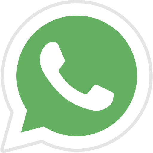003-whatsapp